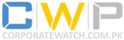 CORPORATEWATCH.COM.PK